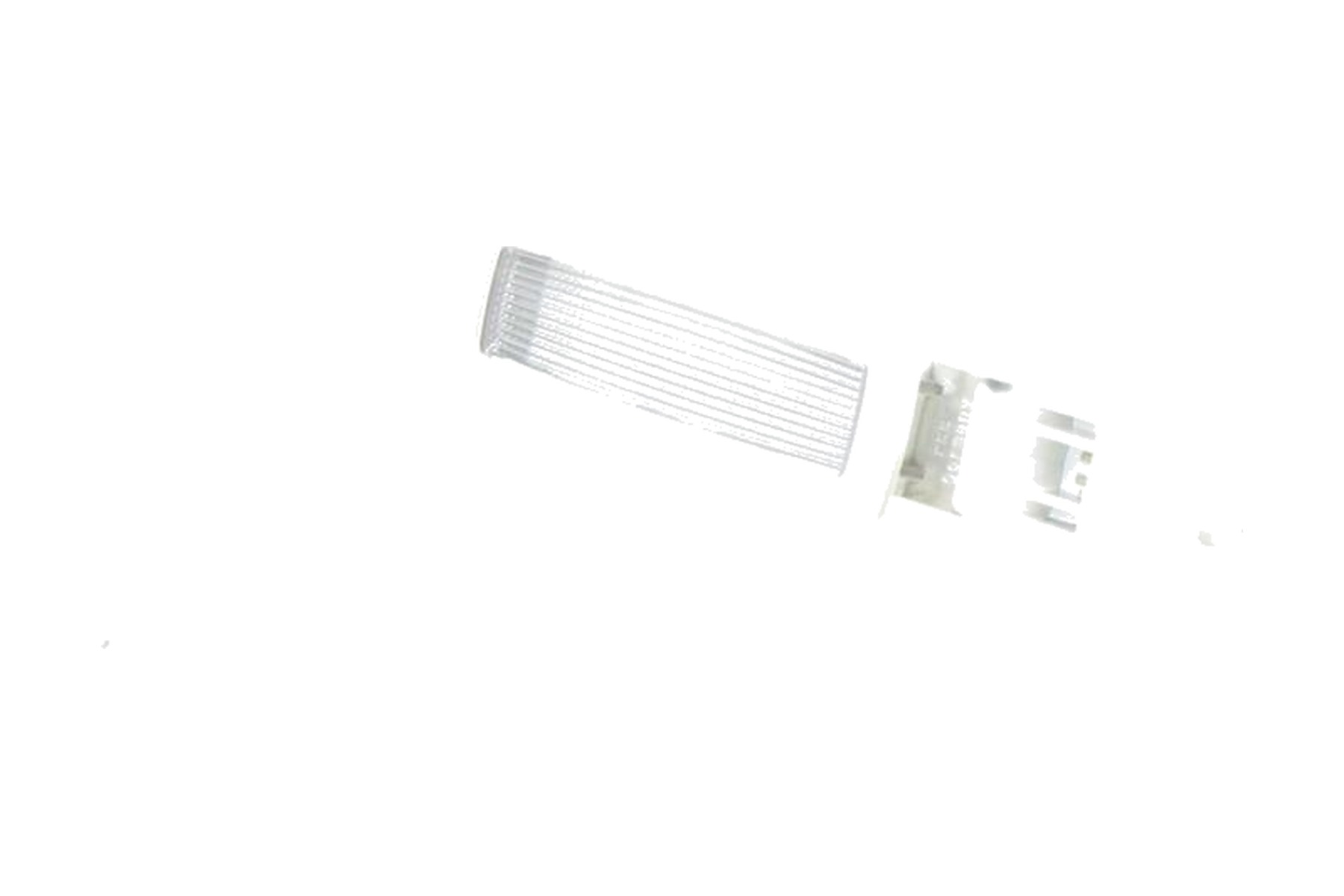 Luz de Cortesia VW 3G0947109ANX1 - Imagem 4