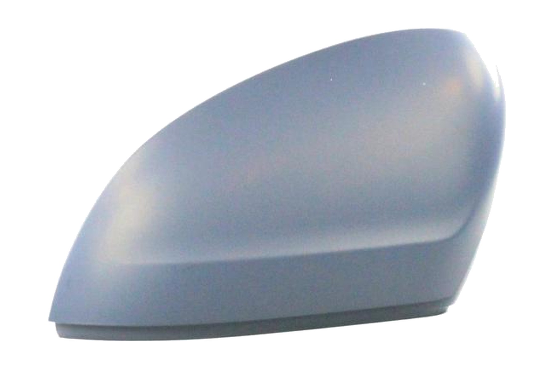 Capa de Espelho Retrovisor Esquerdo (Motorista) VW 3G0857537HGRU - Imagem 24