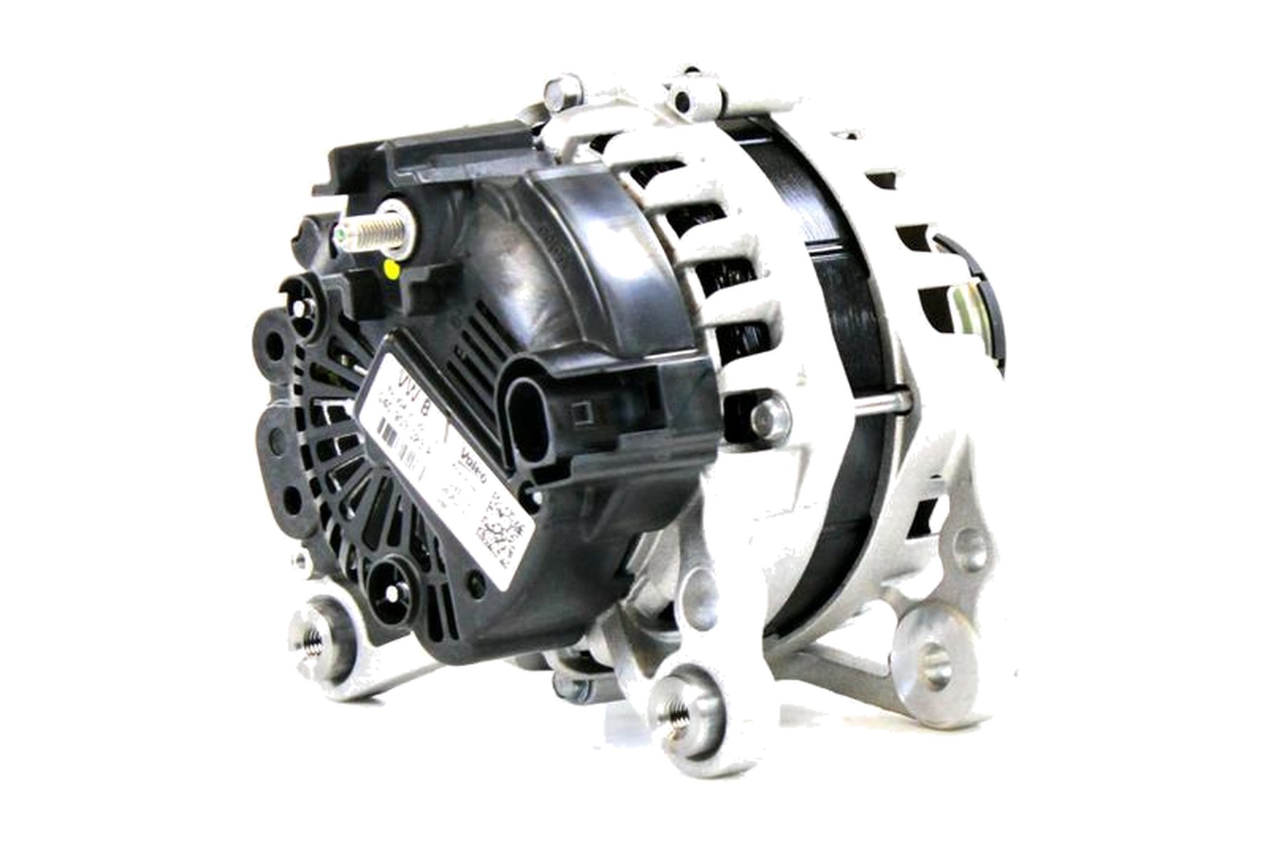 Alternador VW 04C903023P - Imagem 22
