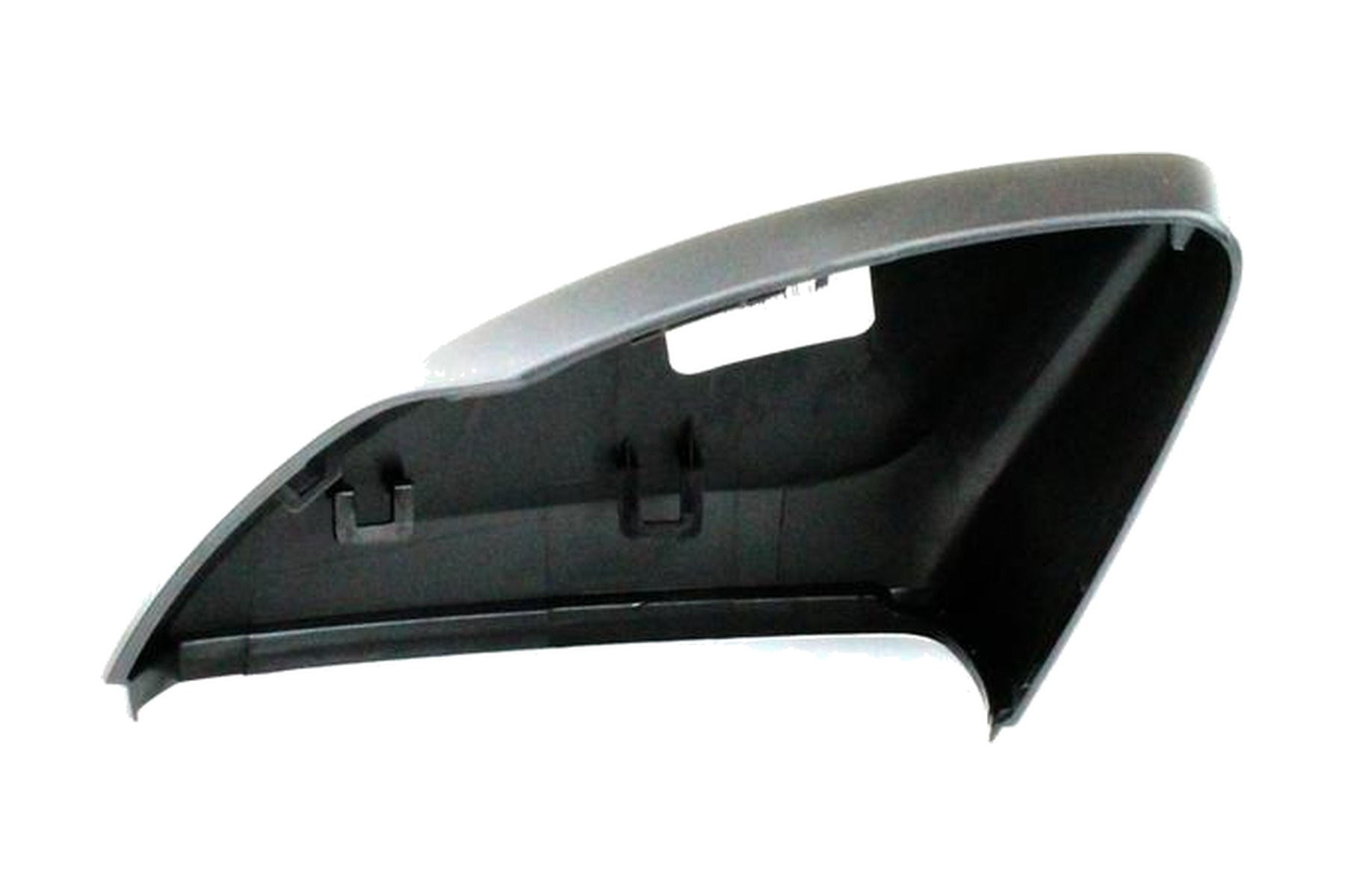 Capa de Espelho Retrovisor Direito (Passageiro) VW 6EA8575389B9 - Imagem 12
