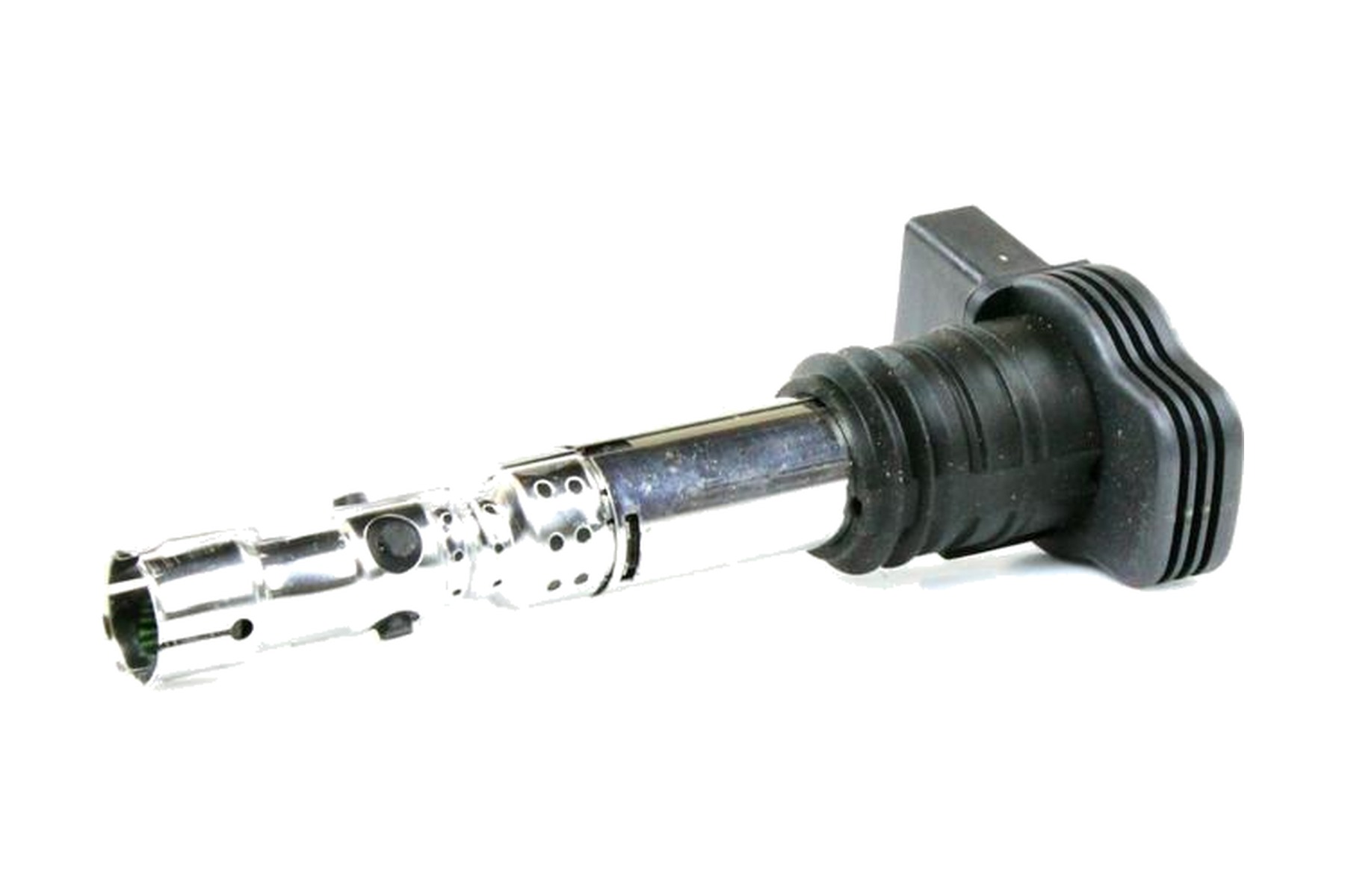 Bobina de Ignição VW 06A905115D - Imagem 11