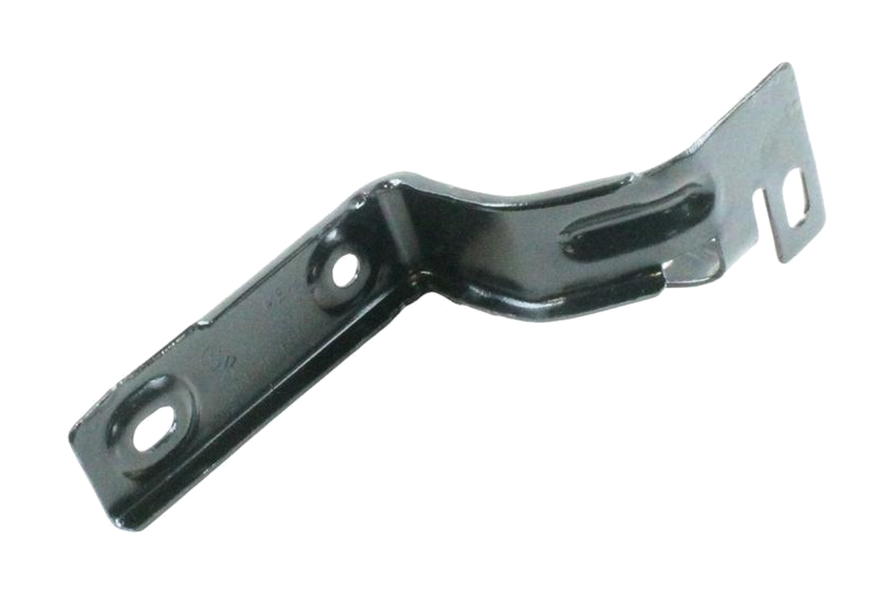 Suporte VW 1K0820769D - Imagem 2