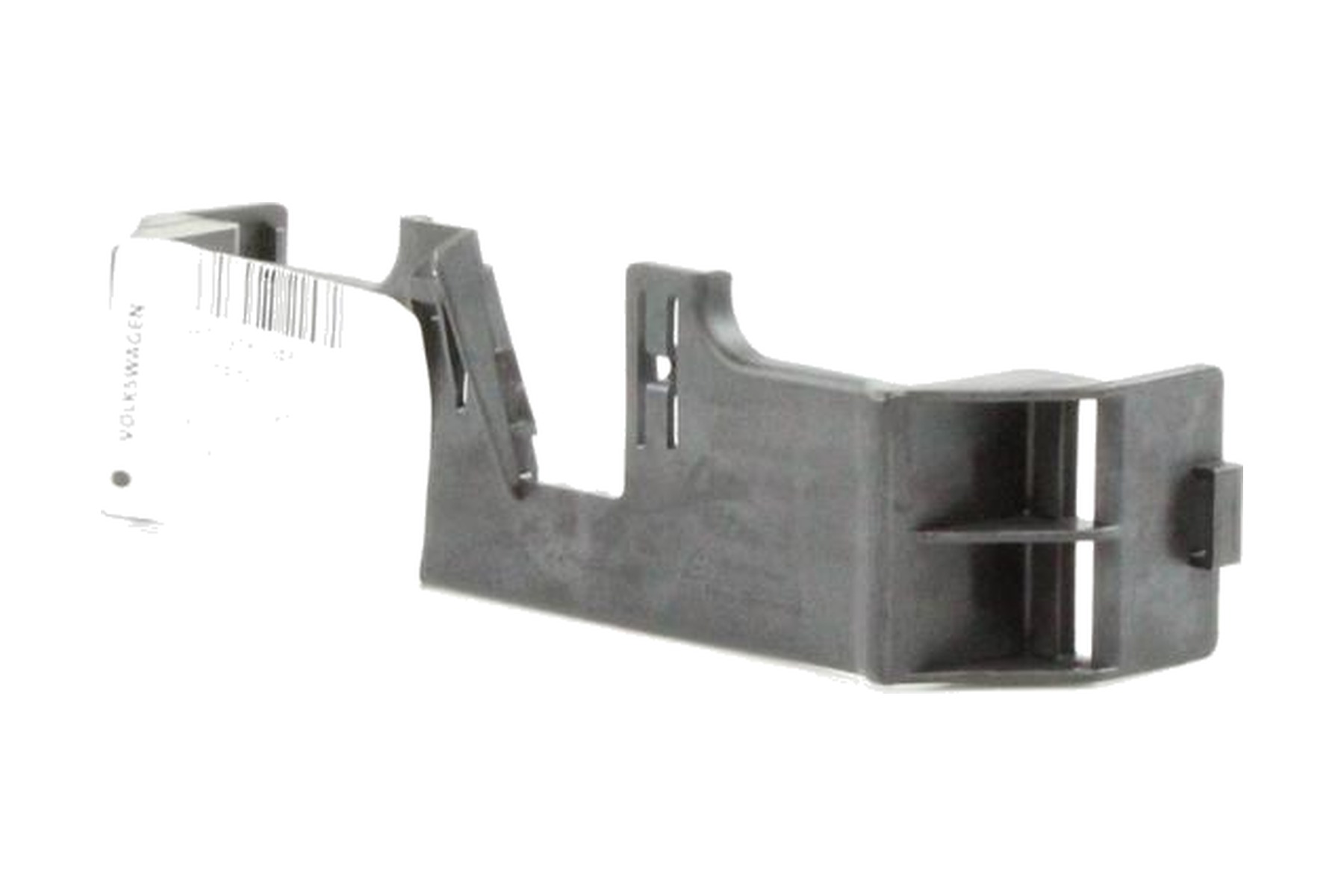 Suporte de Caixa de Fusíveis VW 2H0915345 - Imagem 4
