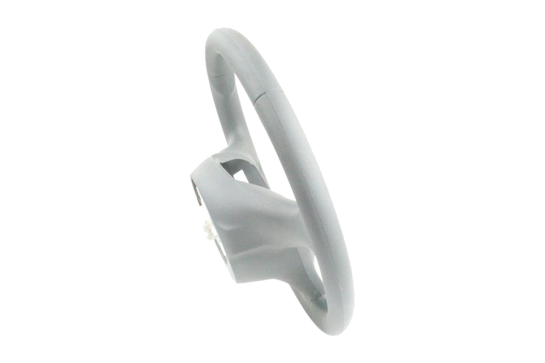Volante de Direção VW 2H0419091L81U - Imagem 18
