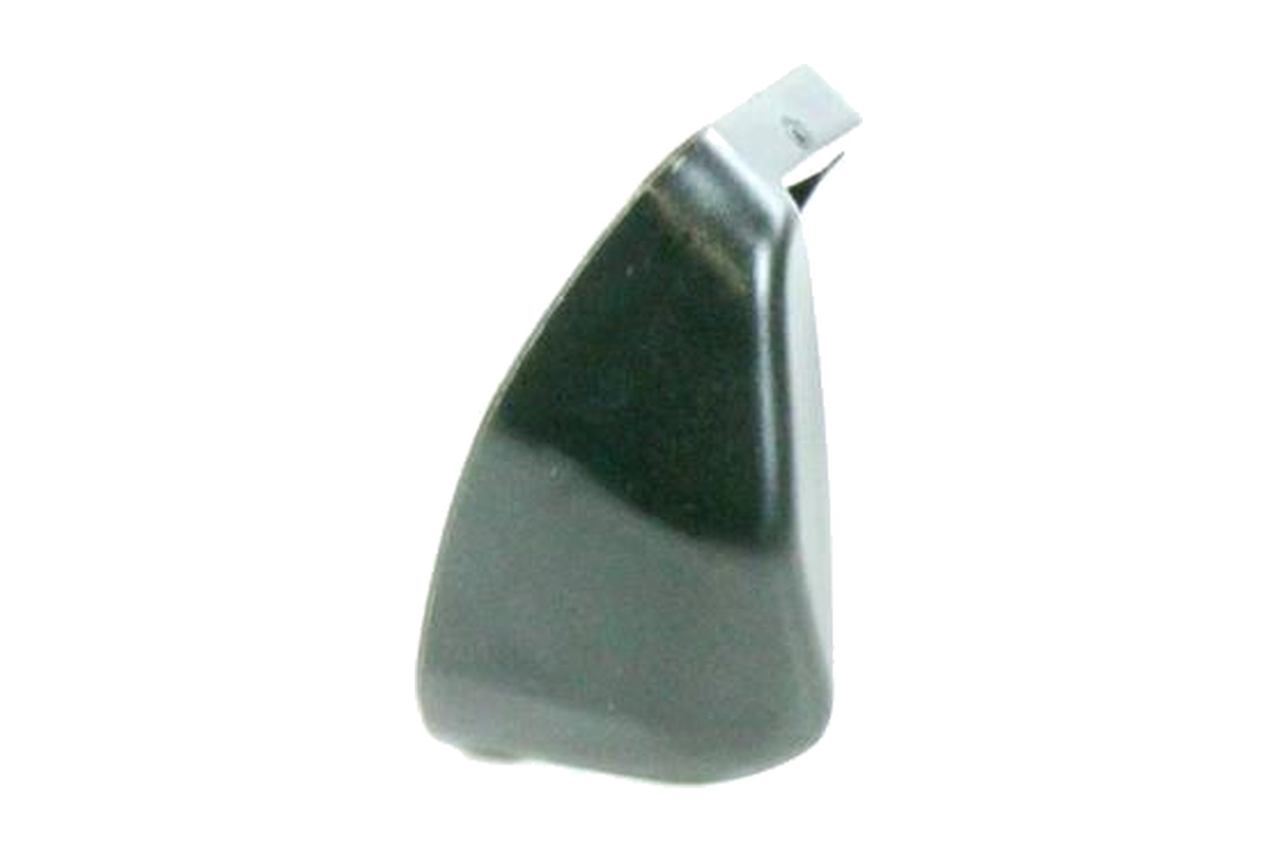 Capa de Pedal de Embreagem VW 1S0721174 - Imagem 8