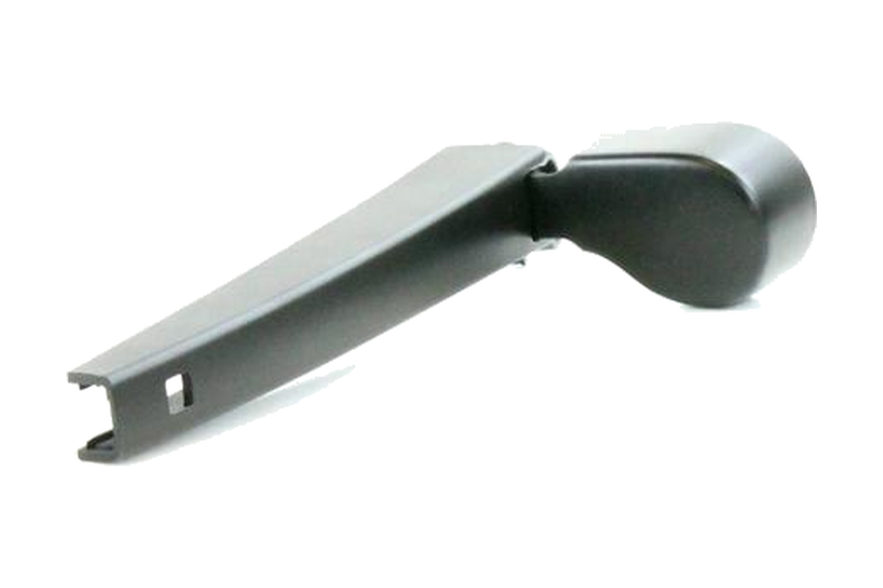 Braço de Limpador de Vidro Traseiro VW 5GM955707 - Imagem 20