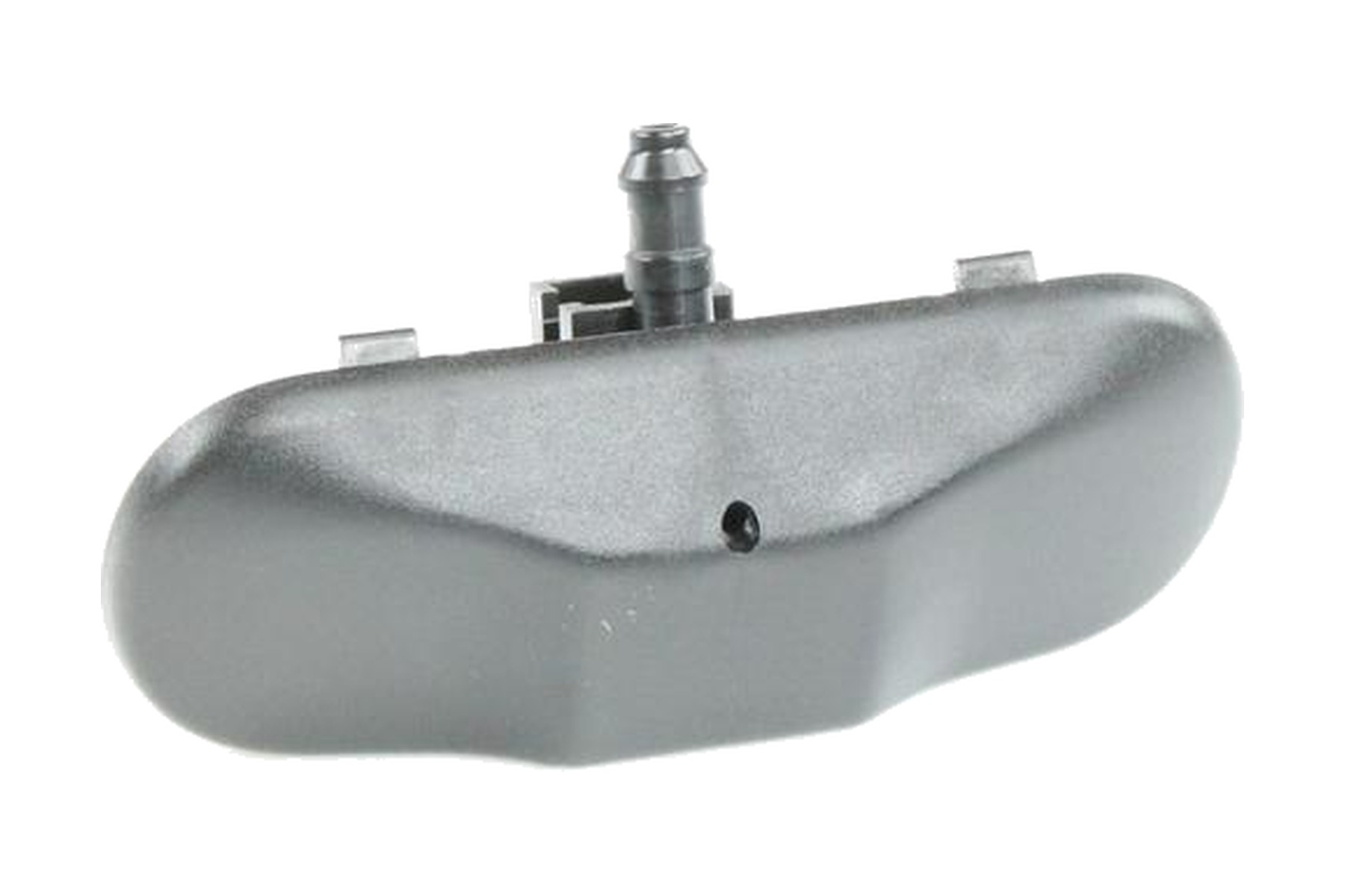 Esguicho de Limpador de Para-brisa Dianteiro VW 5M0955985C9B9 - Imagem 24