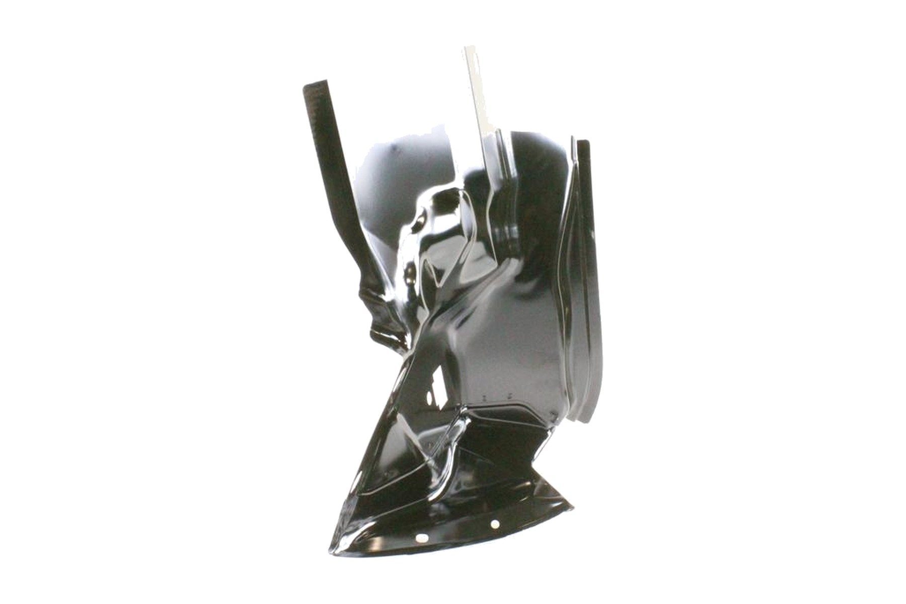 Alojamento VW 2GM813320GRU - Imagem 21