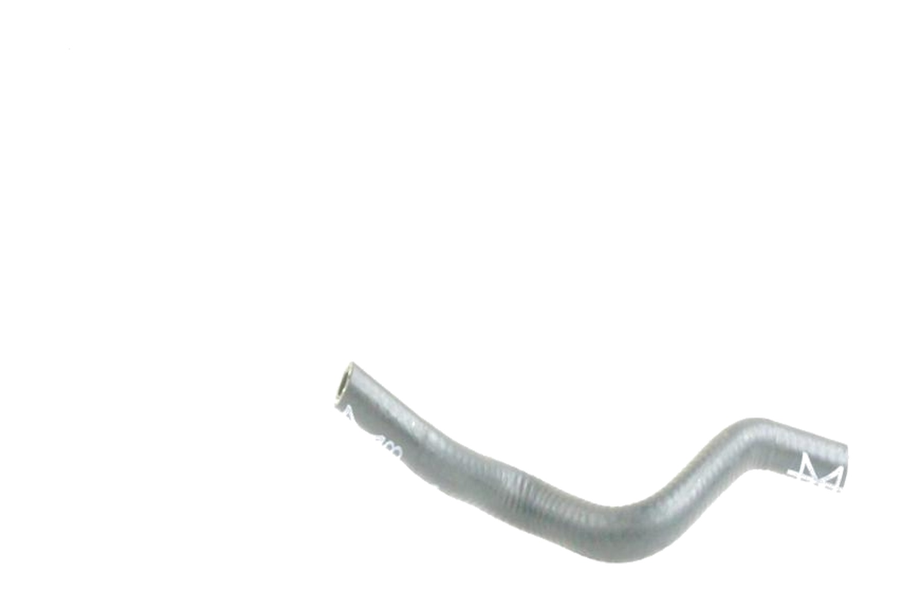 Mangueira VW 3C0121447AK - Imagem 12