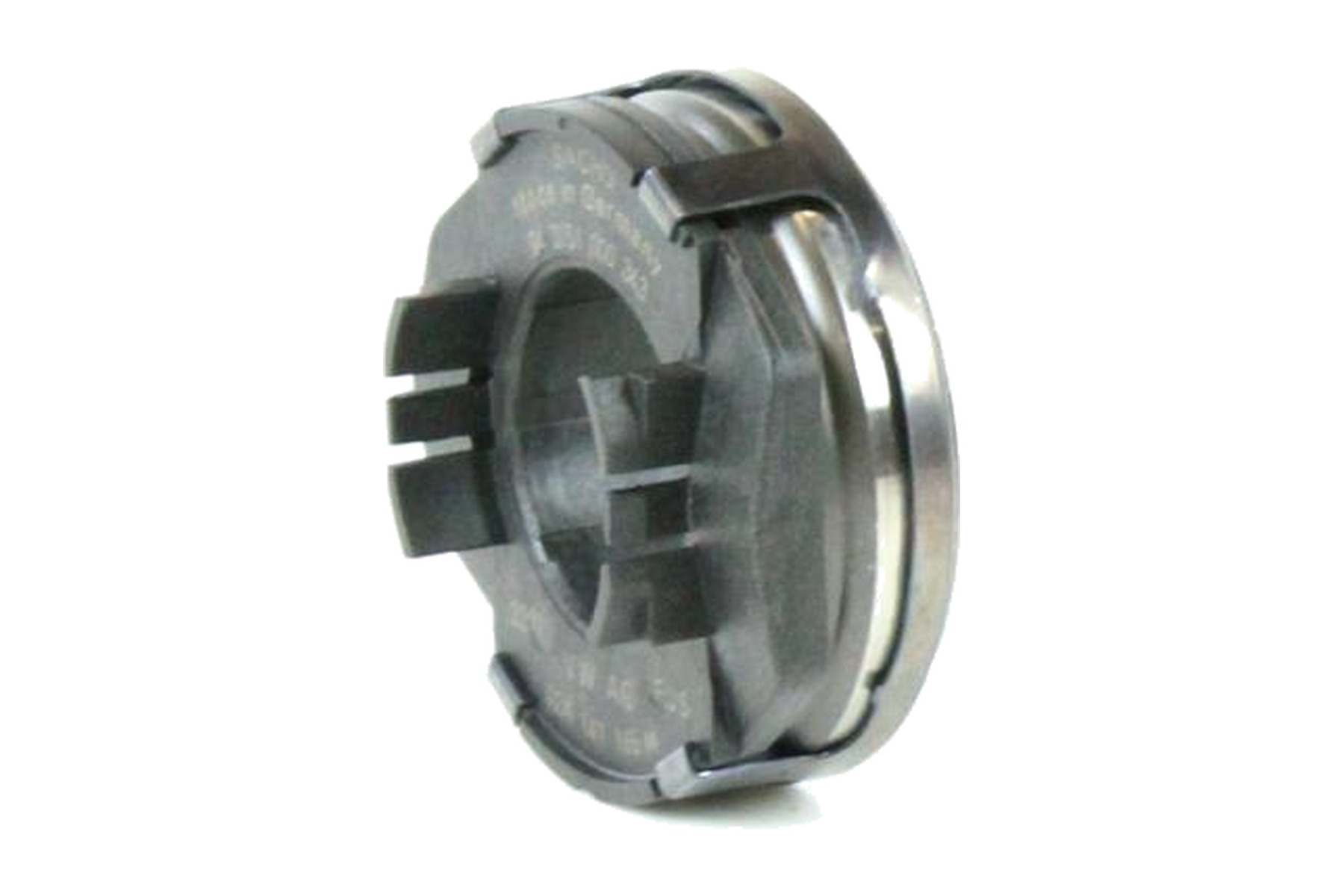 Rolamento de Embreagem VW 02A141165M - Imagem 17
