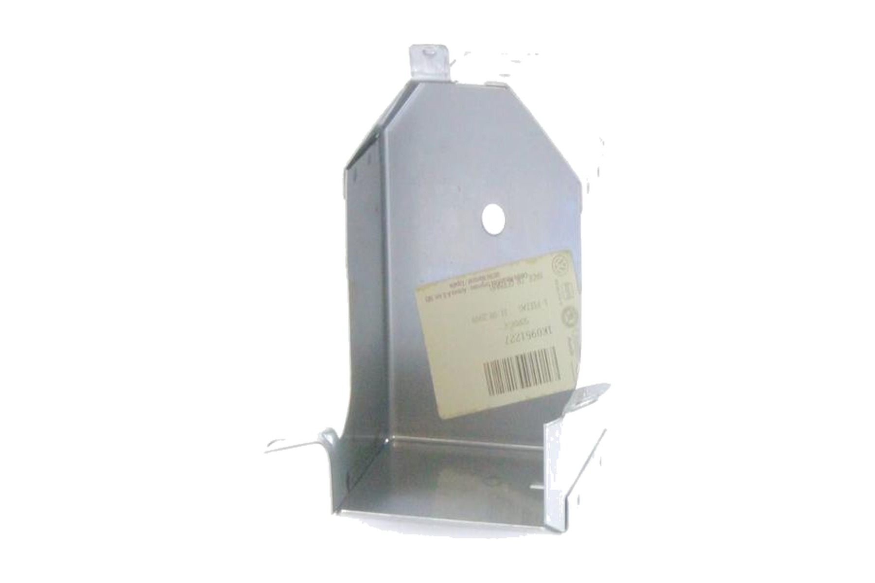 Suporte VW 1K0951227 - Imagem 14