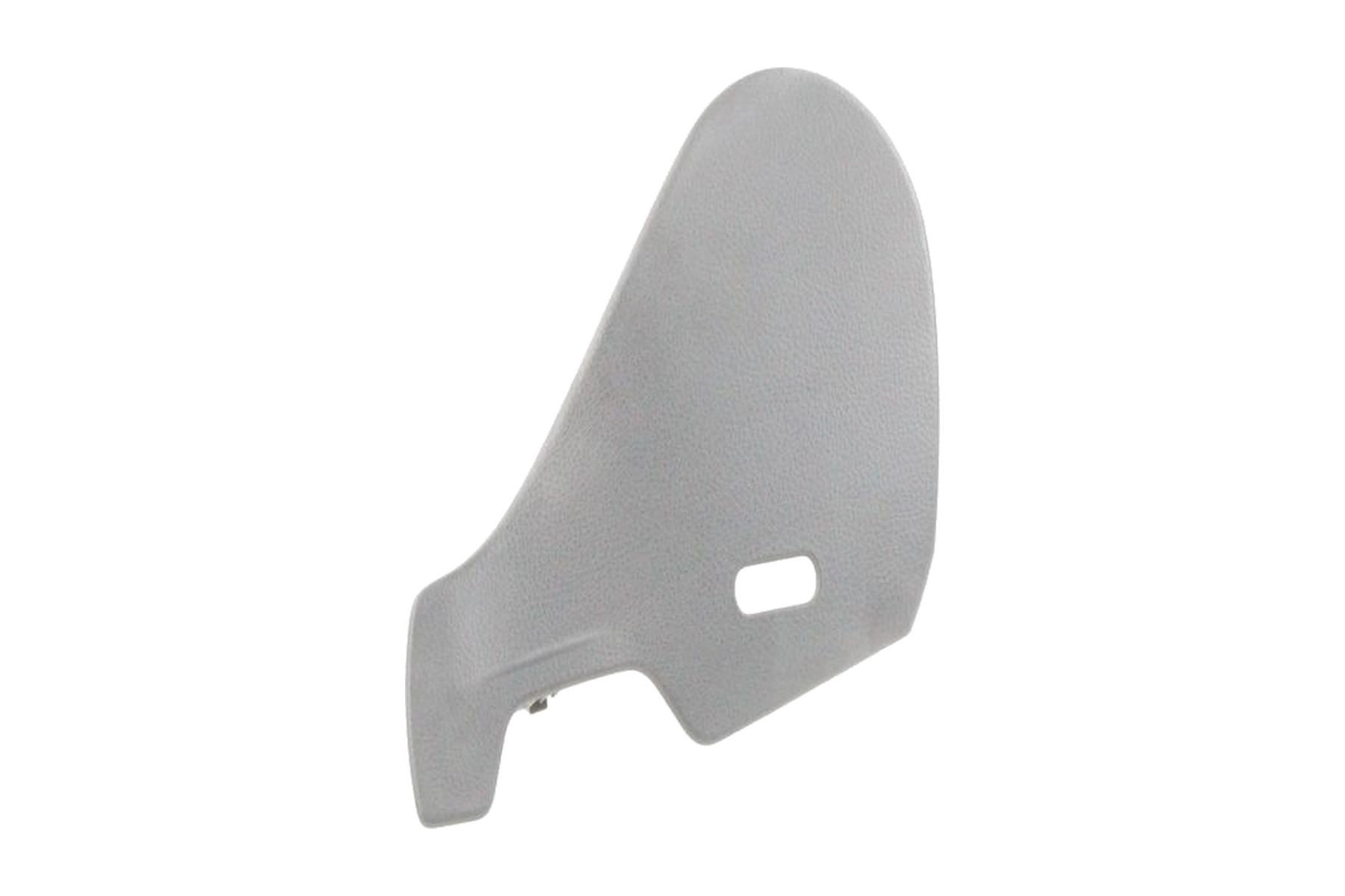 Capa VW 1K88813289B9 - Imagem 23