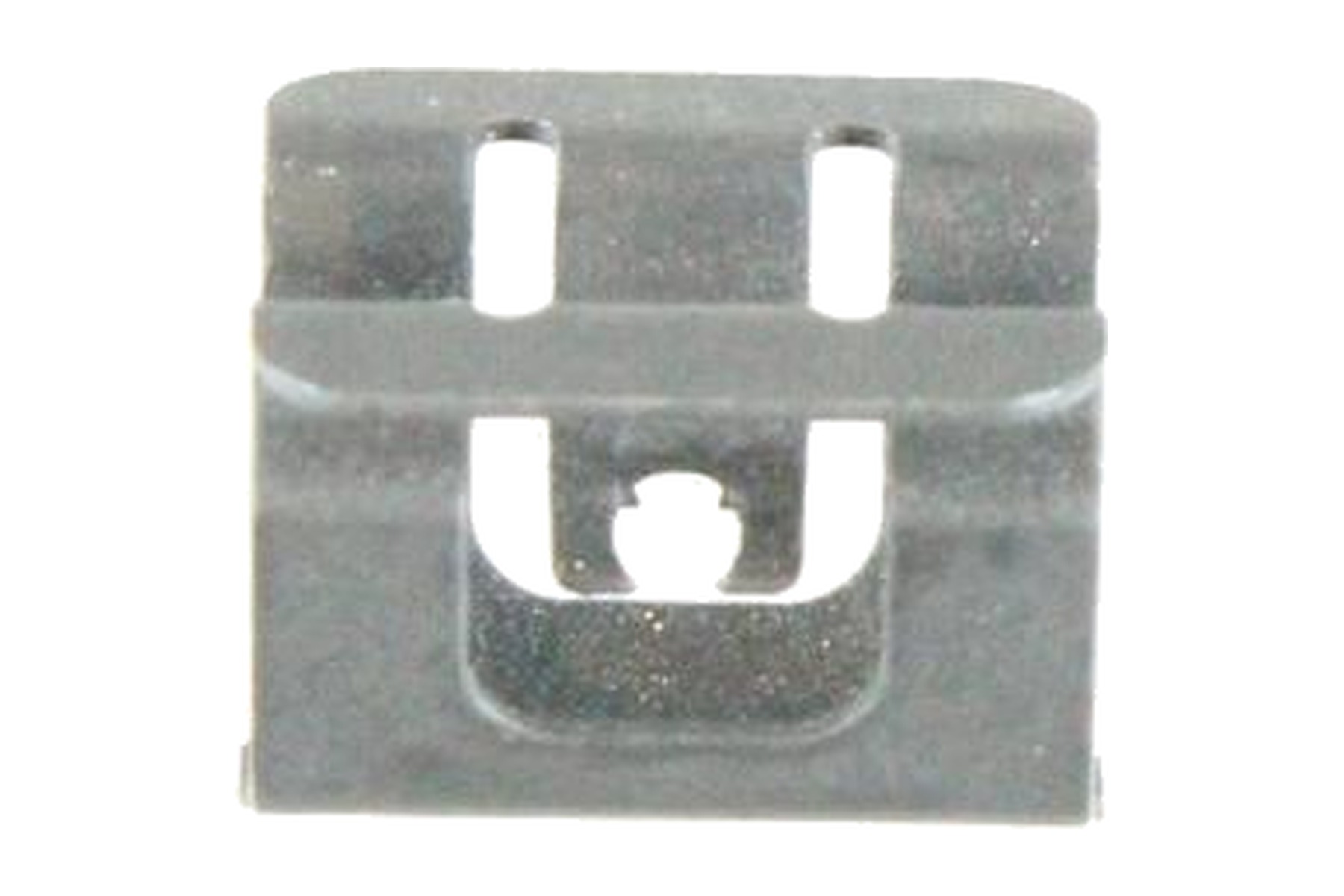 Bucha VW 6Q0867981 - Imagem 3