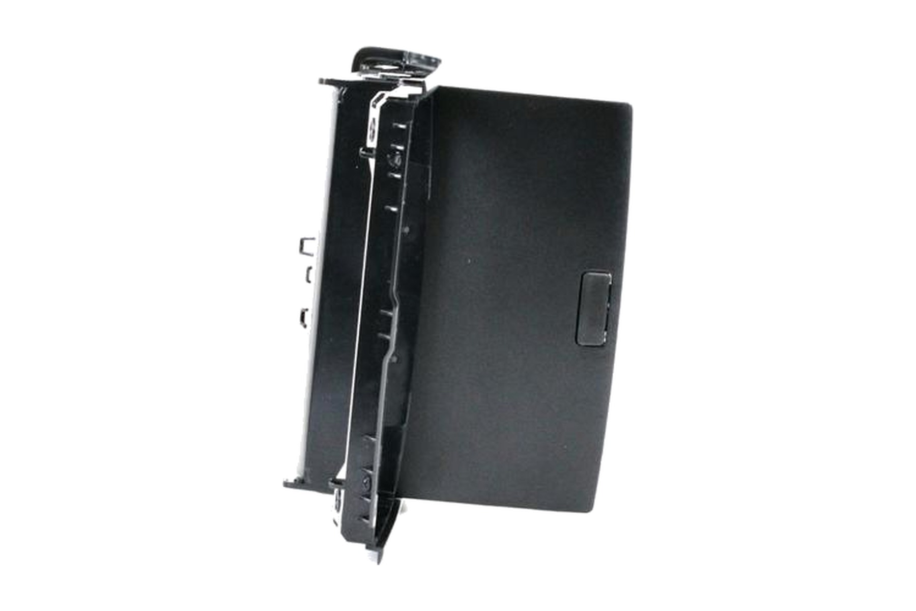 Porta-óculos VW 5NN86883782V - Imagem 19