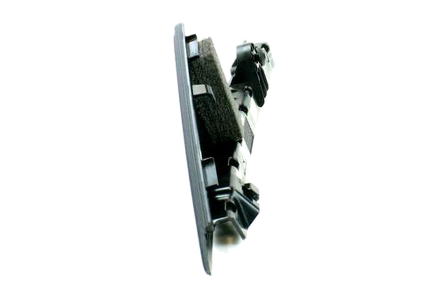 Moldura de Janela de Porta VW 2G6839910E9B9 - Imagem 8