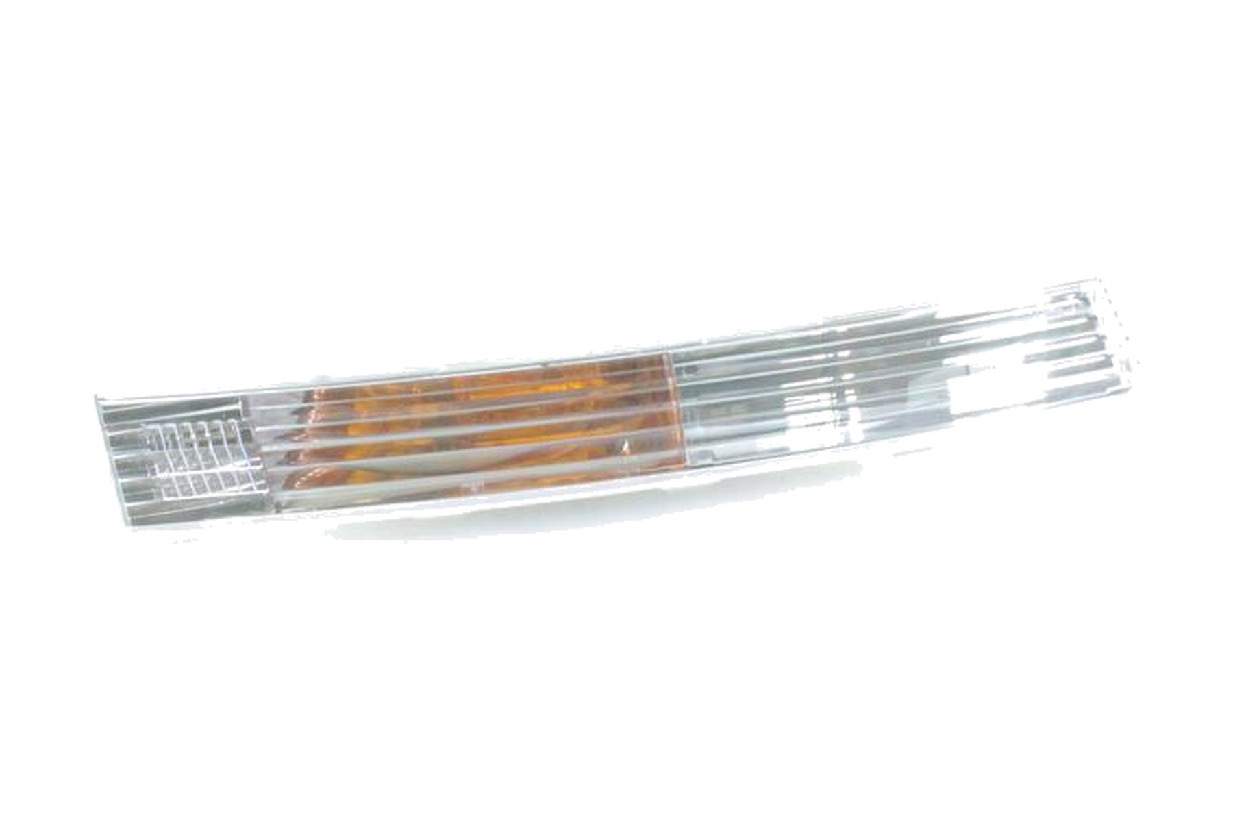 Pisca de Espelho Retrovisor VW 3C0953042L - Imagem 24