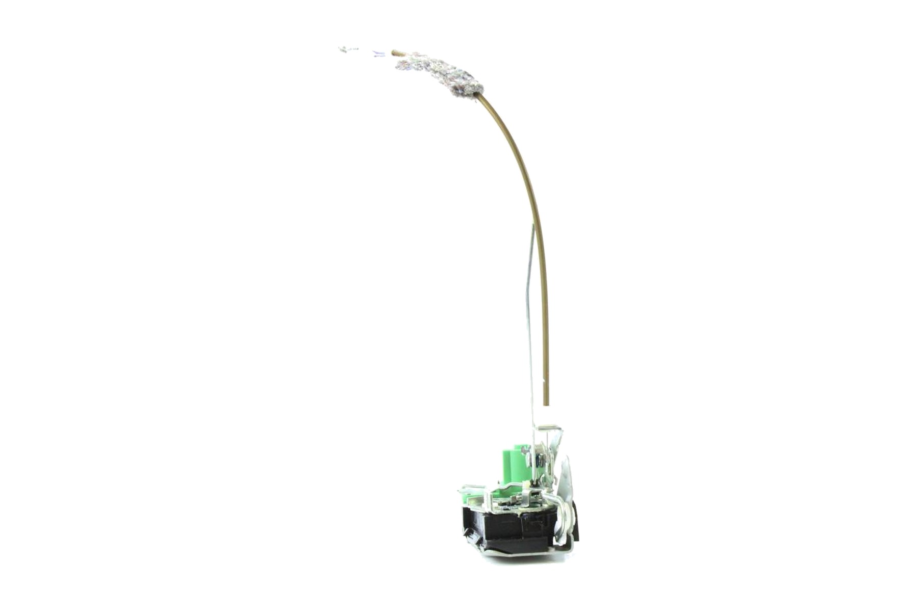 Fechadura de Porta VW 5W4837013AL - Imagem 18