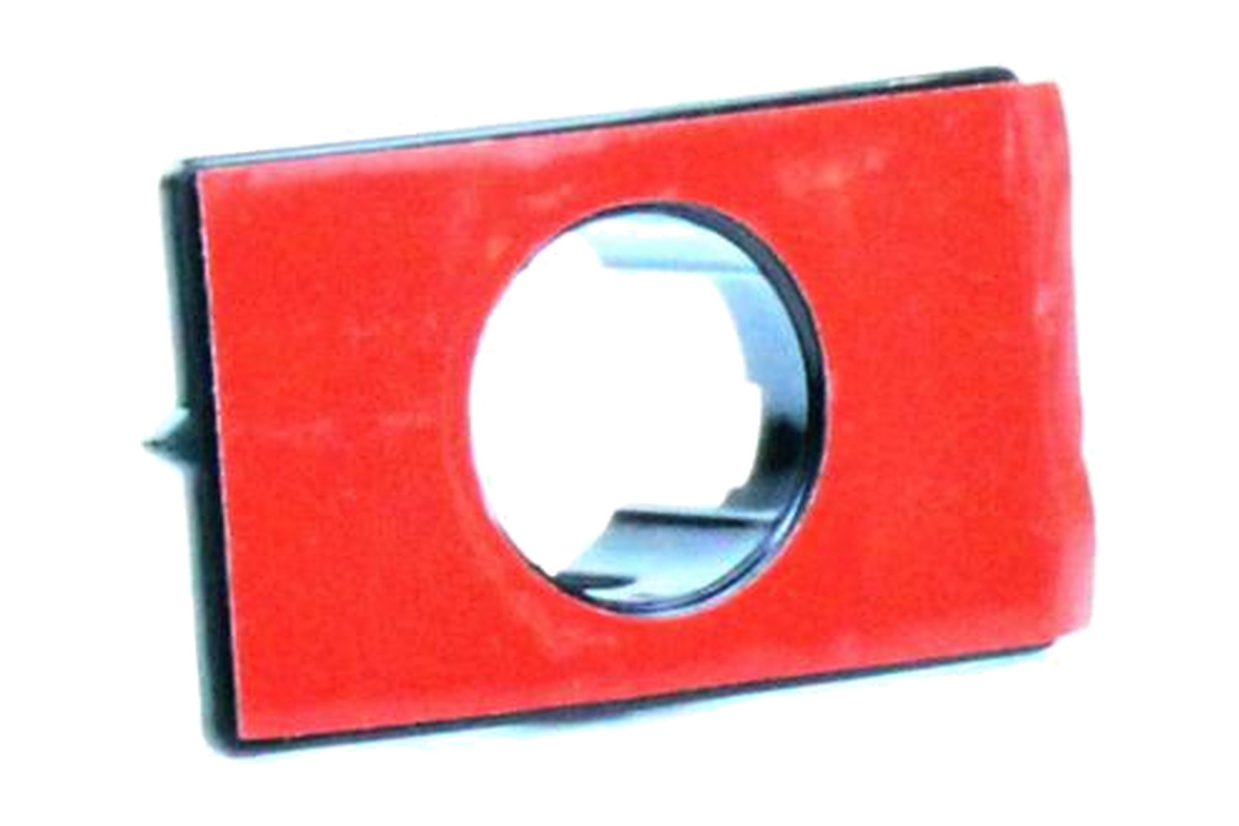 Suporte de Sensor de Estacionamento VW 2GP919491 - Imagem 23