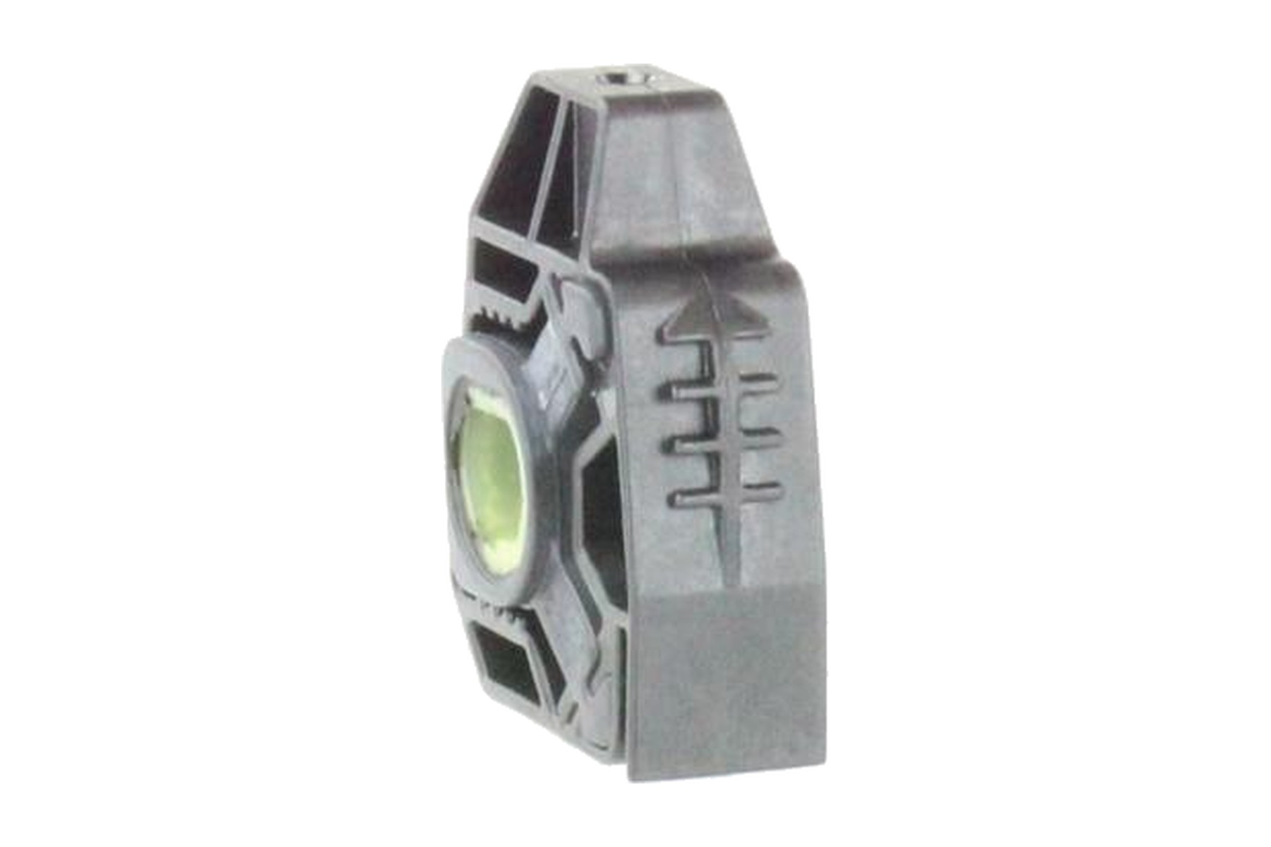 Suporte de Radiador de Água VW 1J0806155E - Imagem 18