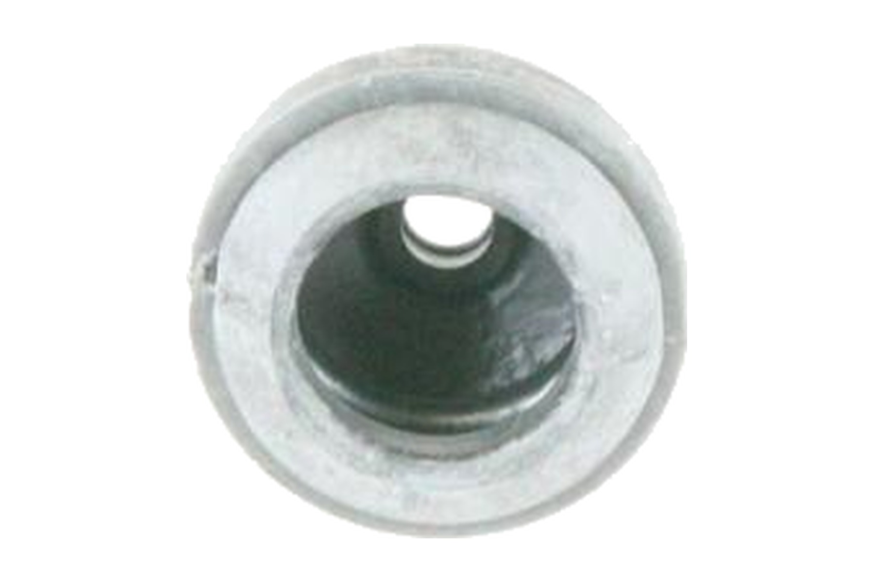 Bucha VW 357957861 - Imagem 13