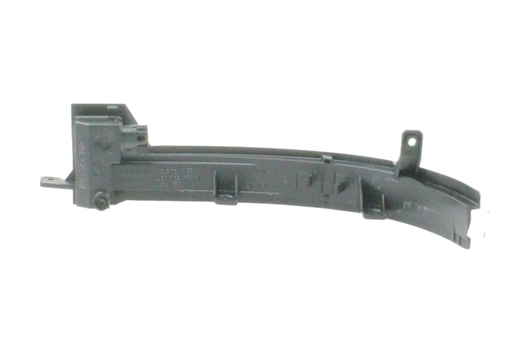 Pisca de Espelho Retrovisor VW 7P6949102 - Imagem 14