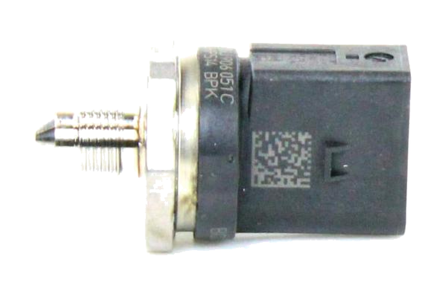 Sensor de Pressão de Coletor de Admissão MAP VW 06J906051C