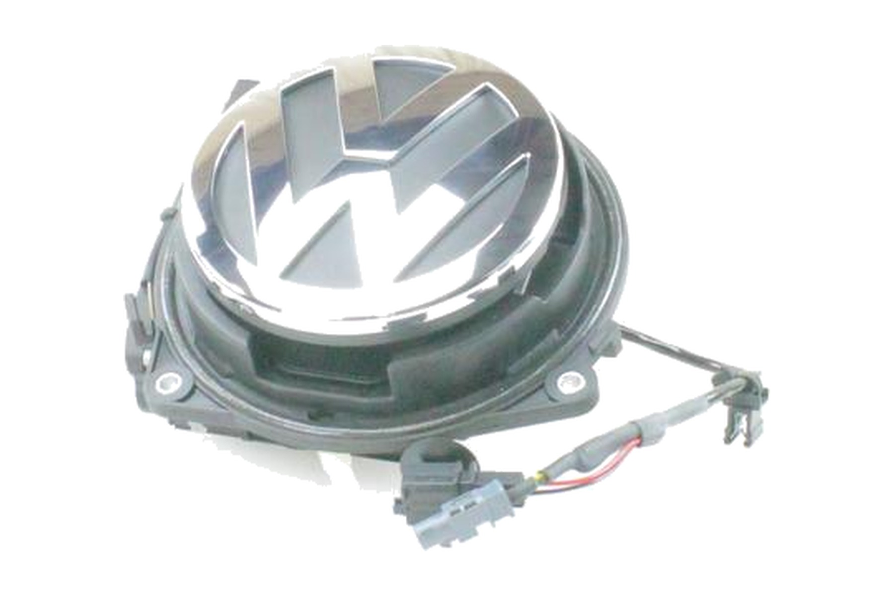 Acionamento VW 5K0827469APULM - Imagem 2