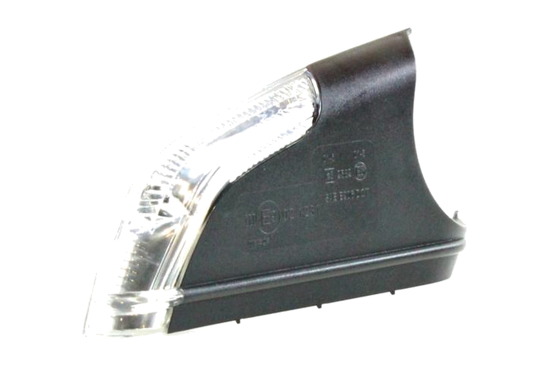 Pisca de Espelho Retrovisor Direito (Passageiro) VW 1JE949102 - Imagem 22