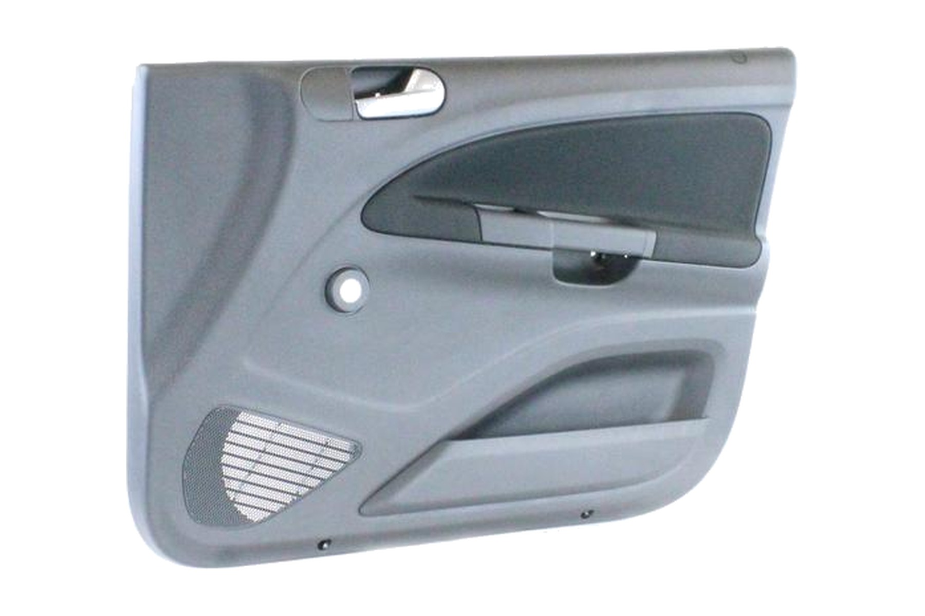 Revestimento de Porta VW 5U4867012FPPDX - Imagem 23