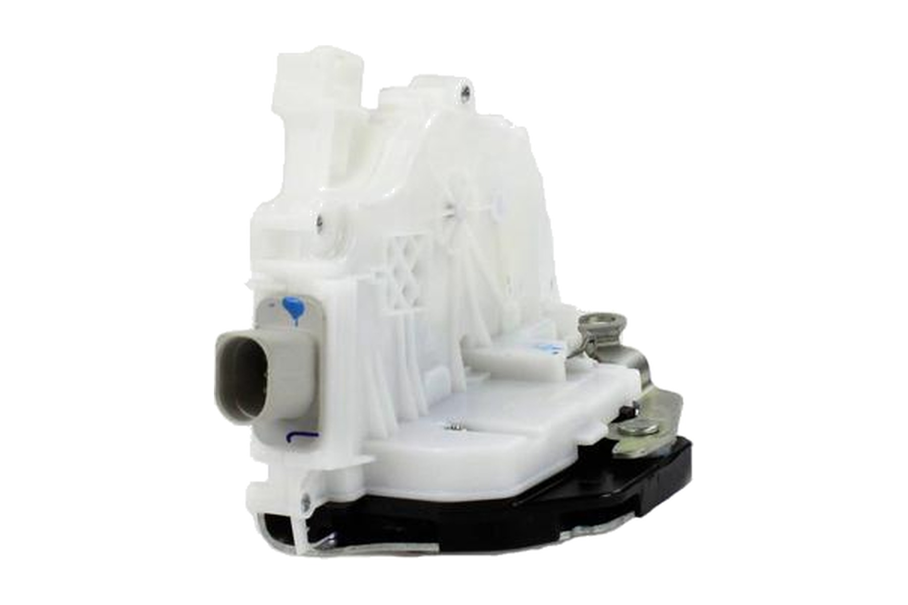 Fechadura de Porta VW 5Z1837015AB - Imagem 21