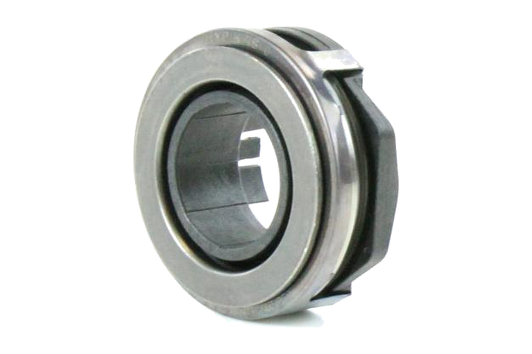 Rolamento de Embreagem VW 02A141165M - Imagem 4