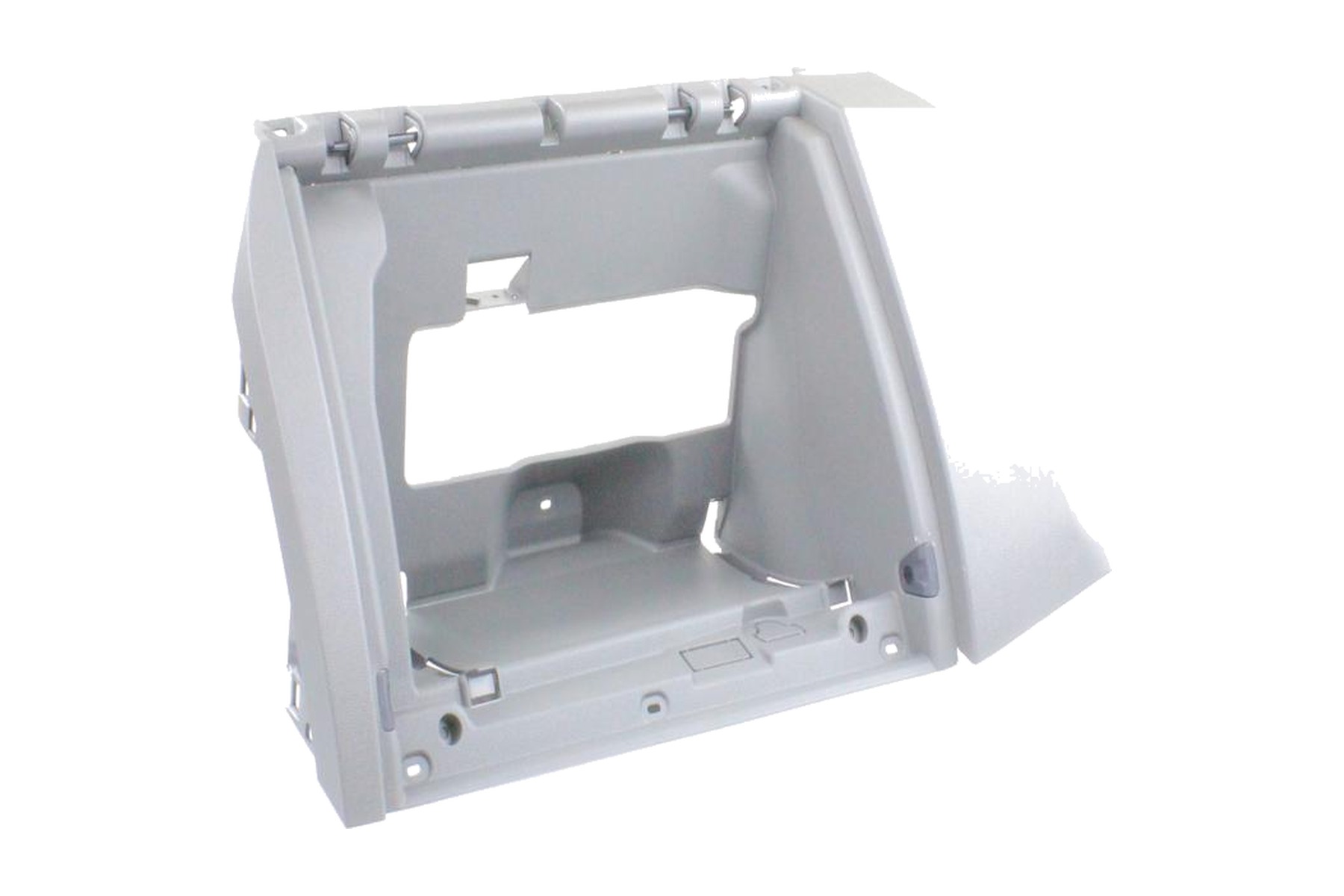 Porta VW 6EA857101NA2 - Imagem 23