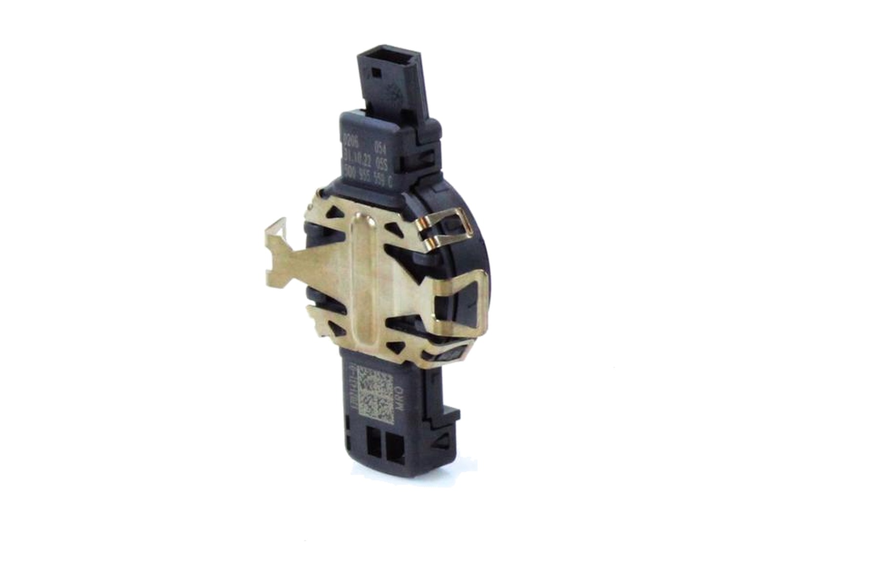 Sensor de Chuva VW 5Q0955559C - Imagem 16