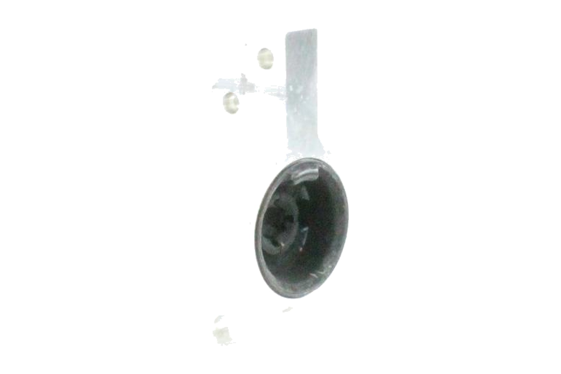 Bucha de Bandeja de Suspensão VW 3C0199231F - Imagem 22