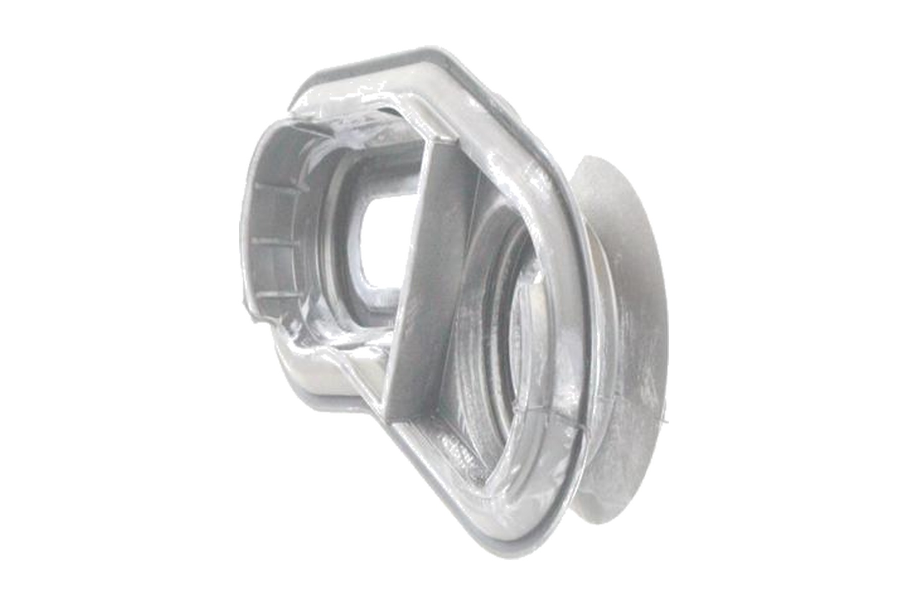 Bucha VW 6Q1820609 - Imagem 17