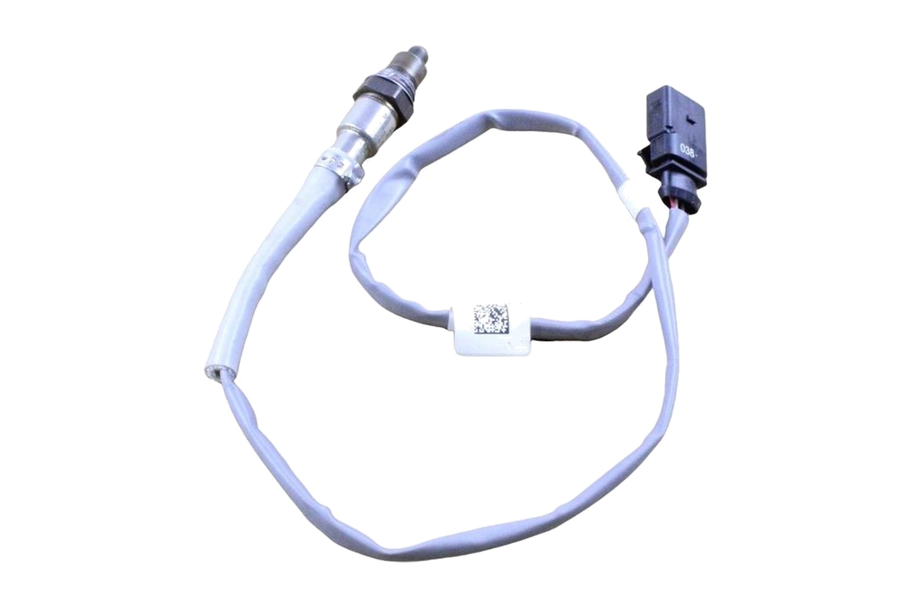 Sonda Lambda de Escapamento VW 8S0906262B