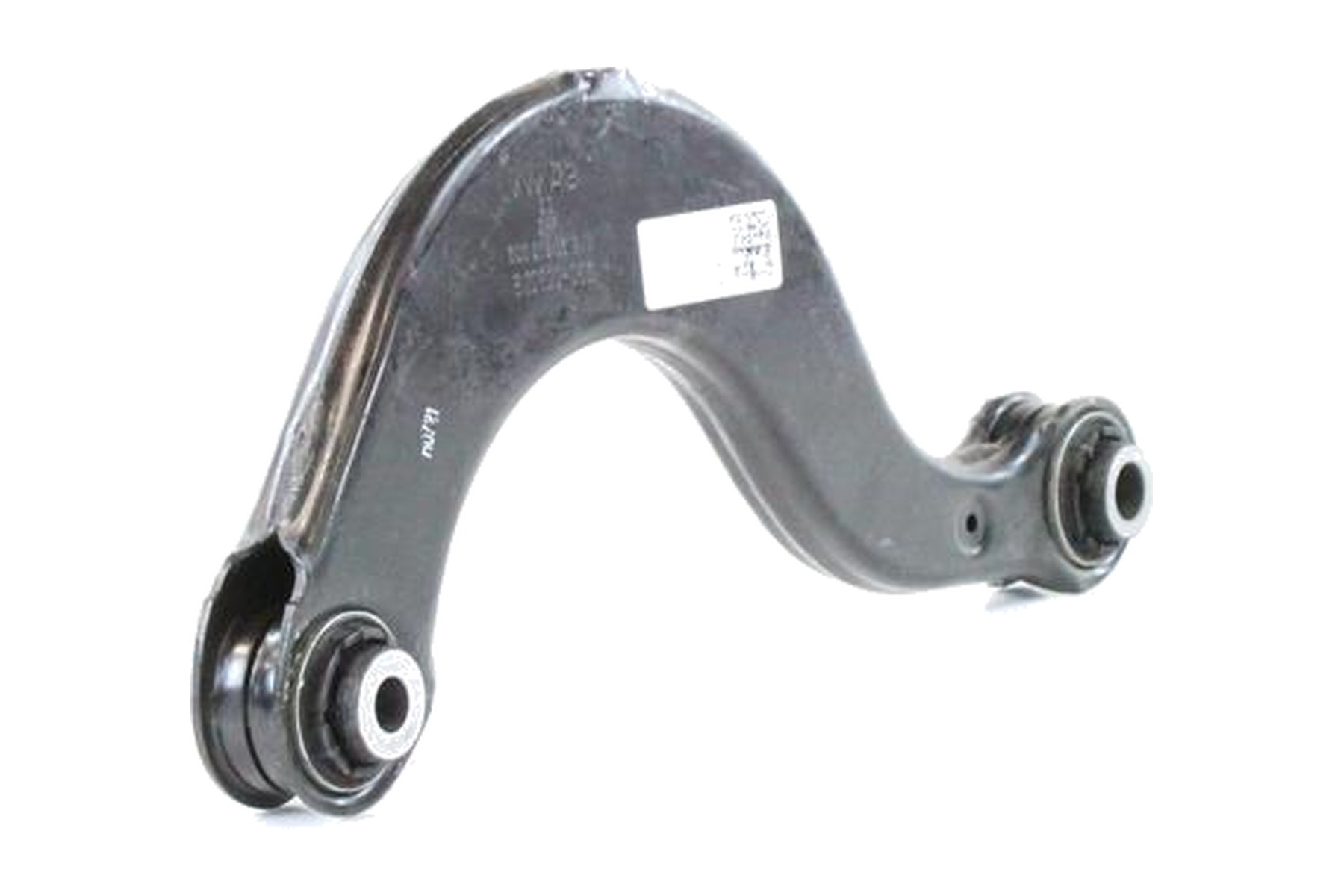Braço Transversal de Suspensão VW 5Q0505323C - Imagem 9