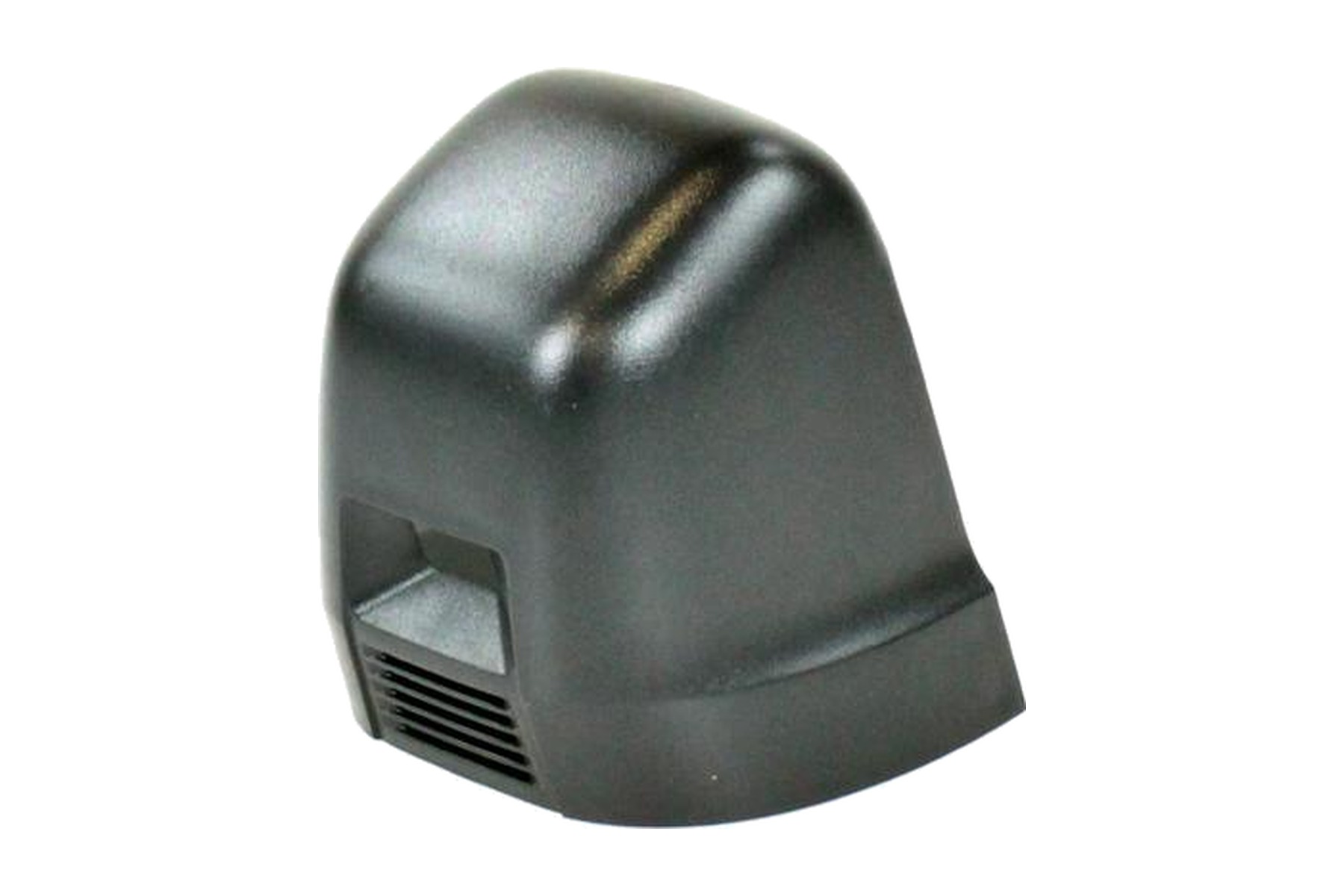 Capa de Haste de Espelho Retrovisor Central Preto VW 3G0858548A9B9 - Imagem 4