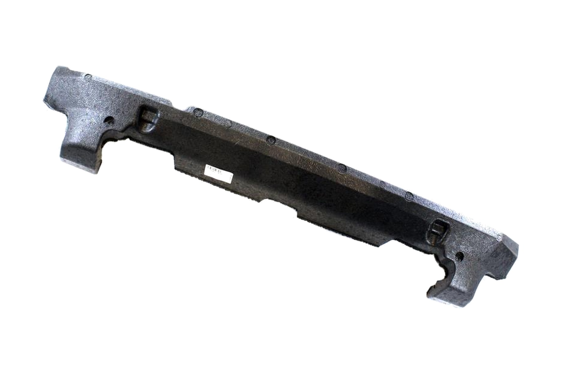 Espuma de Impacto de Para-choque VW 2H6807248C - Imagem 4
