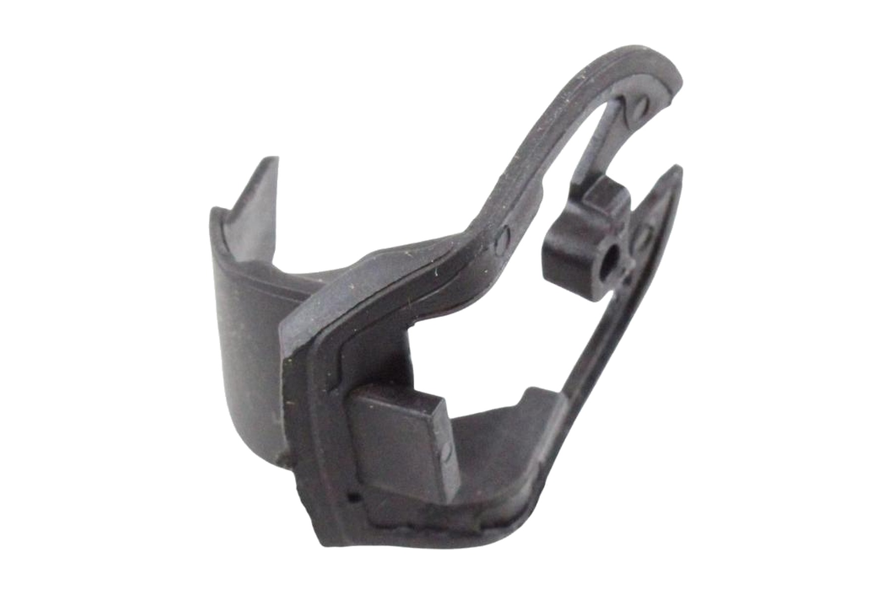 Base VW 5N08372099B9