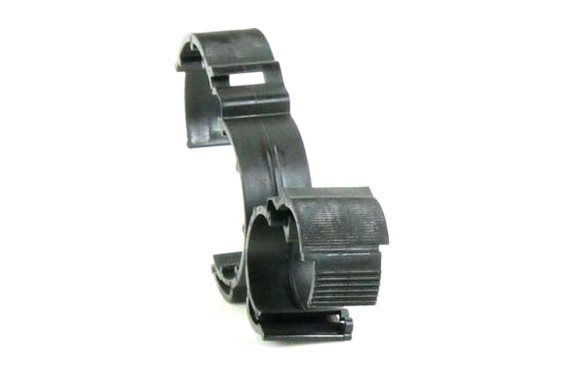 Suporte VW N10514301 - Imagem 6