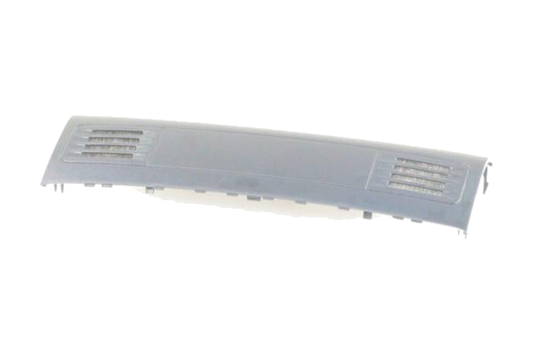 Cobertura VW 2GP867071AKJ1 - Imagem 2