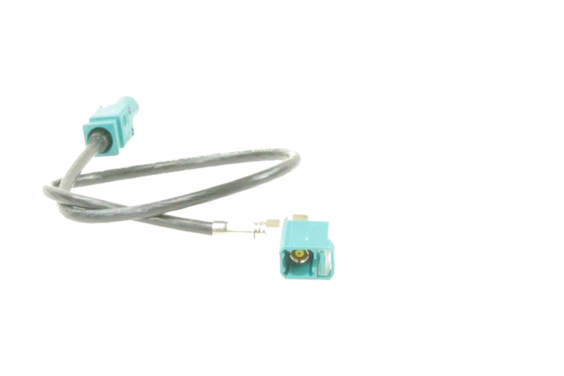 Adaptador VW 000098710A - Imagem 17