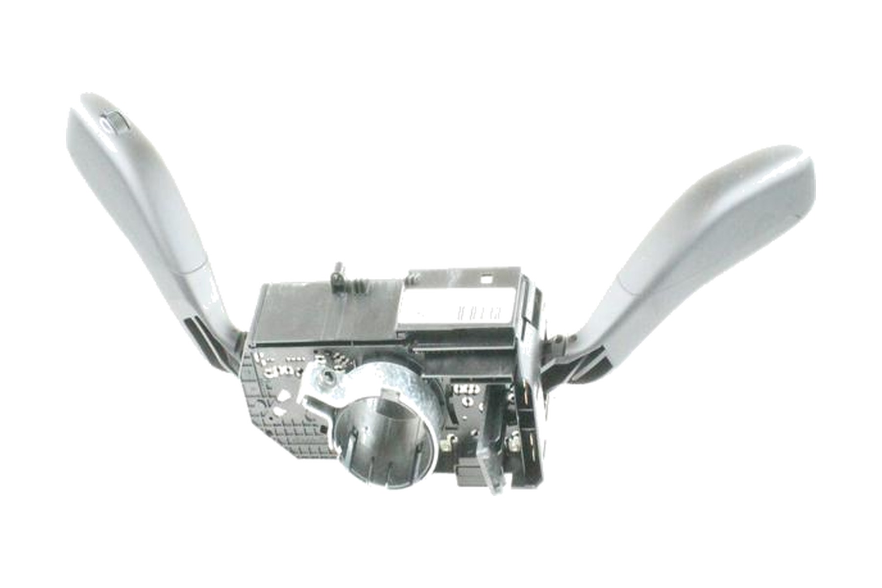 Chave de Seta VW 6Q0953513D9B9 - Imagem 14