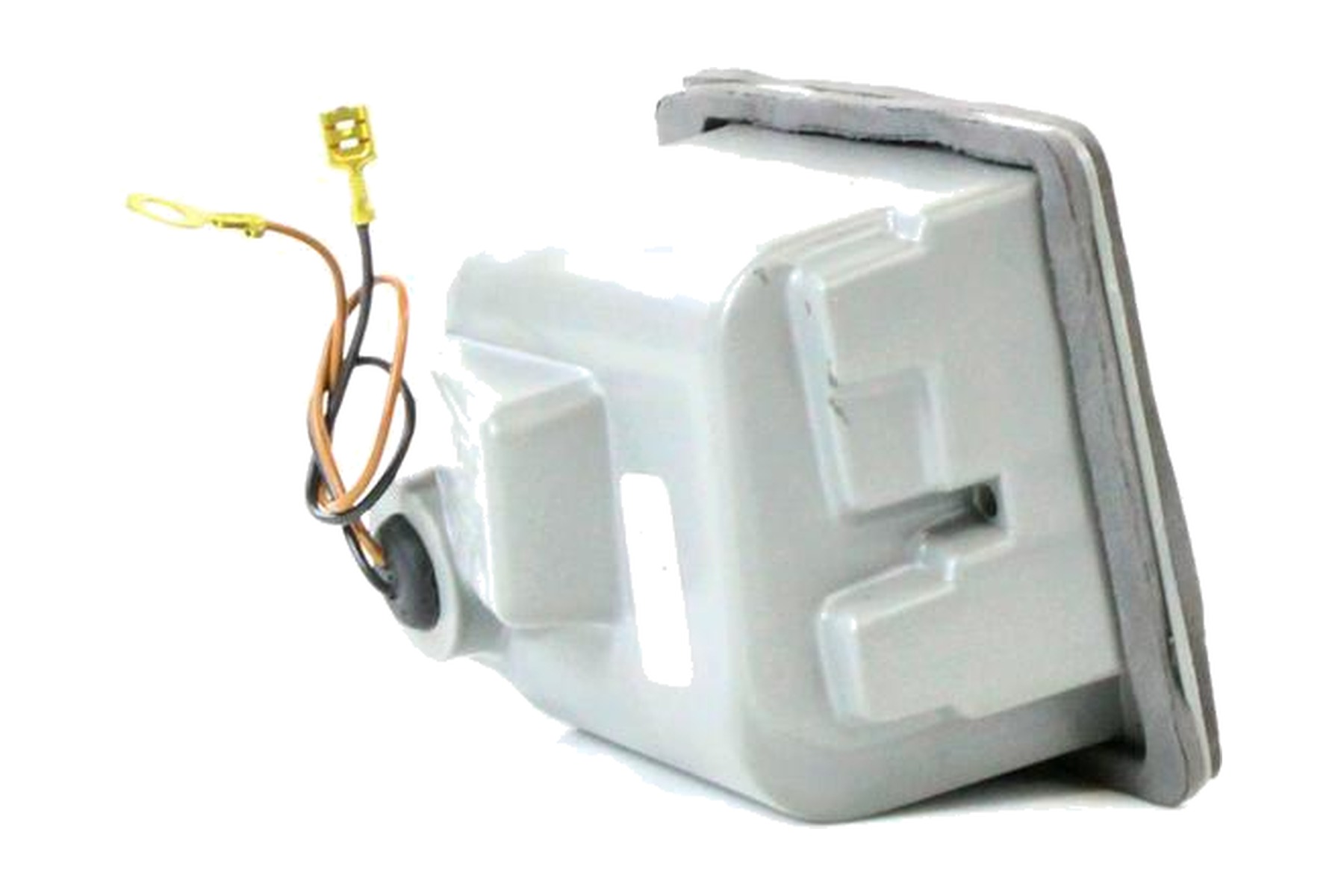 Carcaça de Pisca VW 2119531632 - Imagem 17