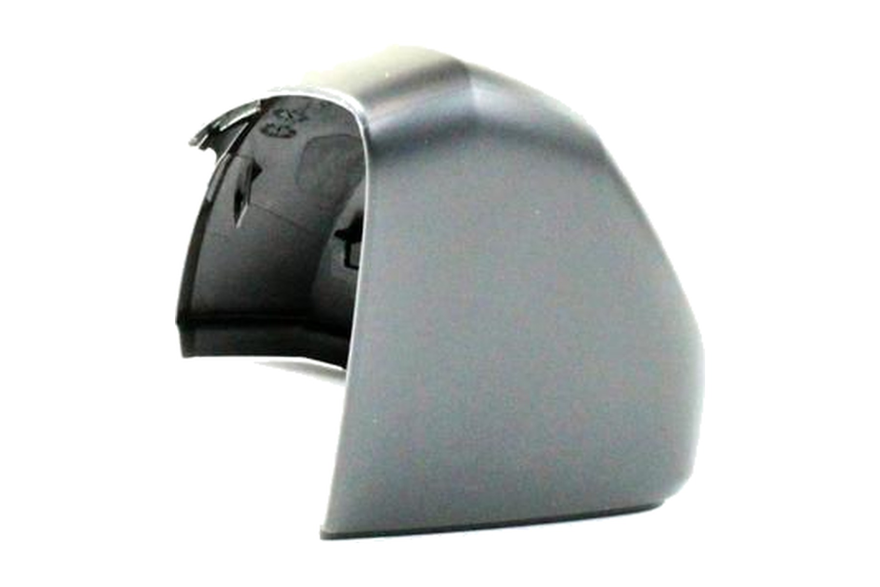 Capa de Espelho Retrovisor Direito (Passageiro) VW 6EA8575389B9 - Imagem 17