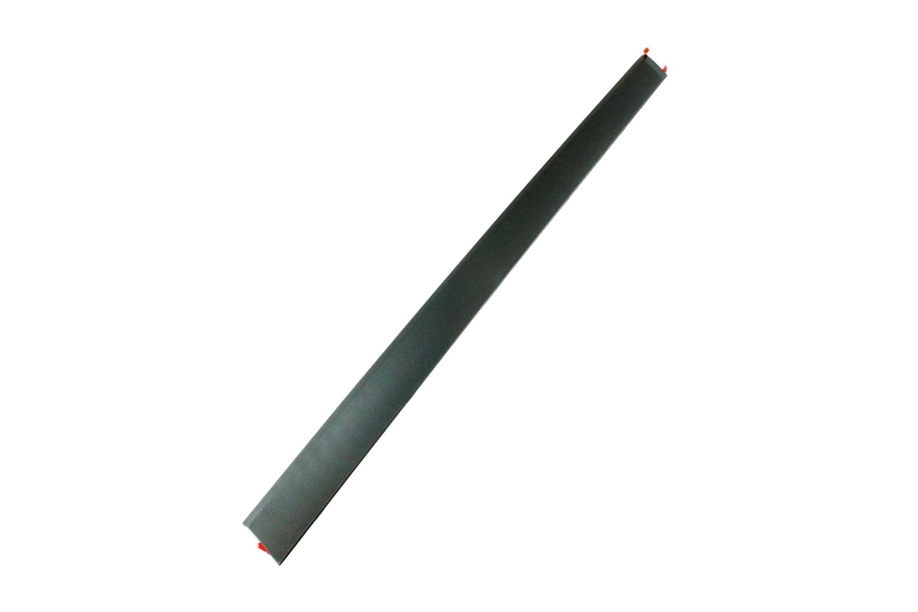 Friso de Porta VW 2G58549409B9