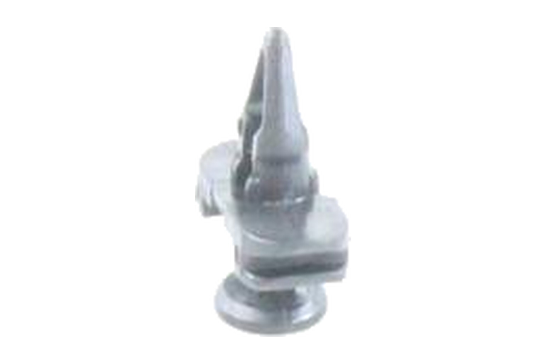 Clip VW 1K0837199B - Imagem 6