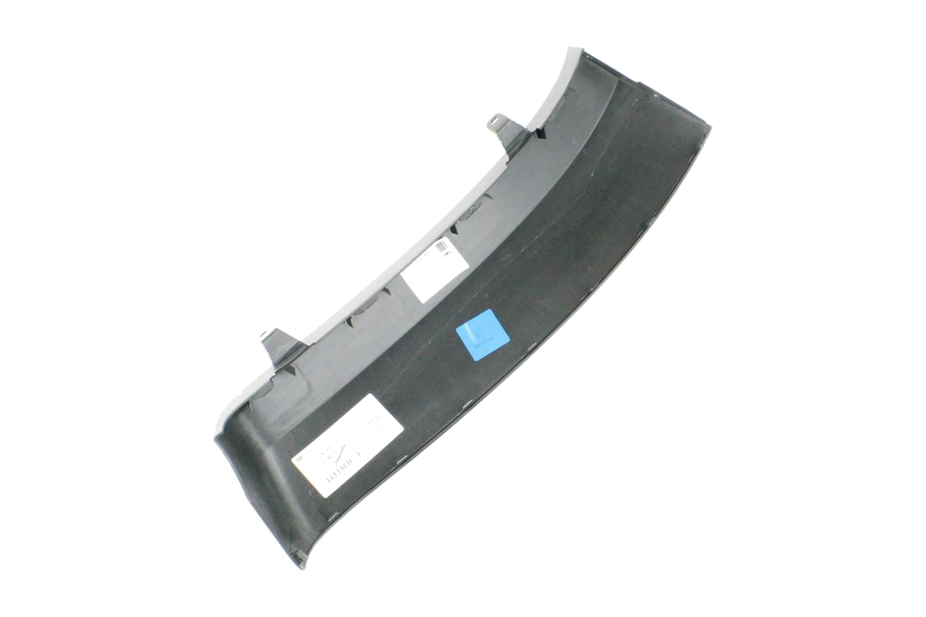 Moldura de Para-choque VW 2H6853727GRU - Imagem 4