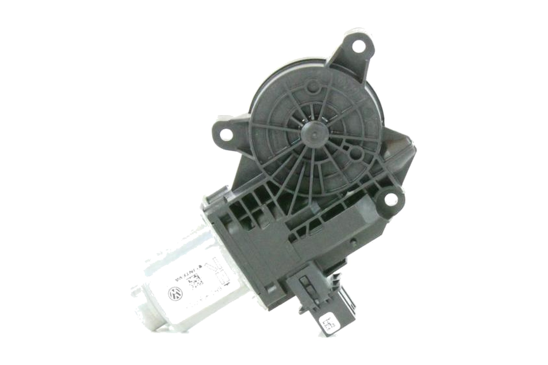 Motor de Acionamento de Vidro VW 6R0959812PZ09 - Imagem 13